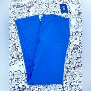 Doncaster Collection Dress Pants